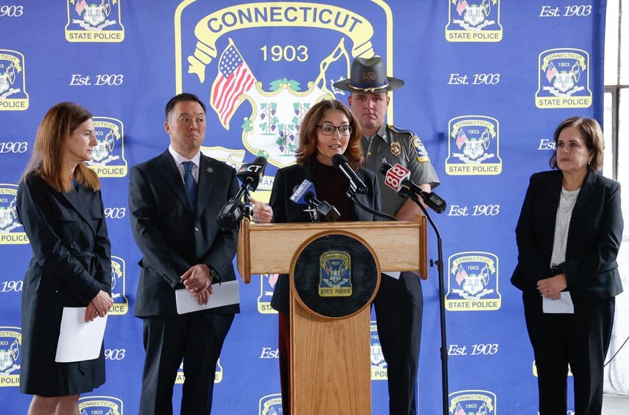 6_Marra - Kratom presser 032326-5302.jpg